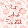 vintagetwisted